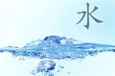 水多木漂|什么样的八字水多木漂